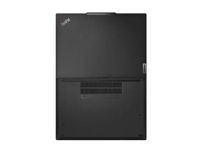 CCS Product Image (Bottom/400 x 300)