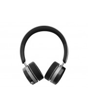 ITS - https://shopmanager.future-x.de/images/products/7/its-14797767.jpg ITS - https://shopmanager.future-x.de/images/products/7/its-14797767.jpg