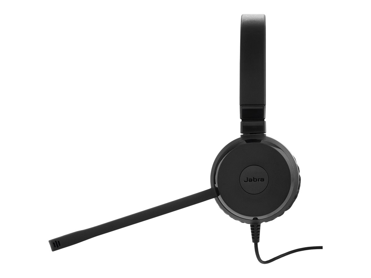 CCS Product Image (Right side/1200 x 900)