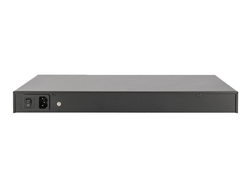 CCS Product Image (Back/800 x 600)