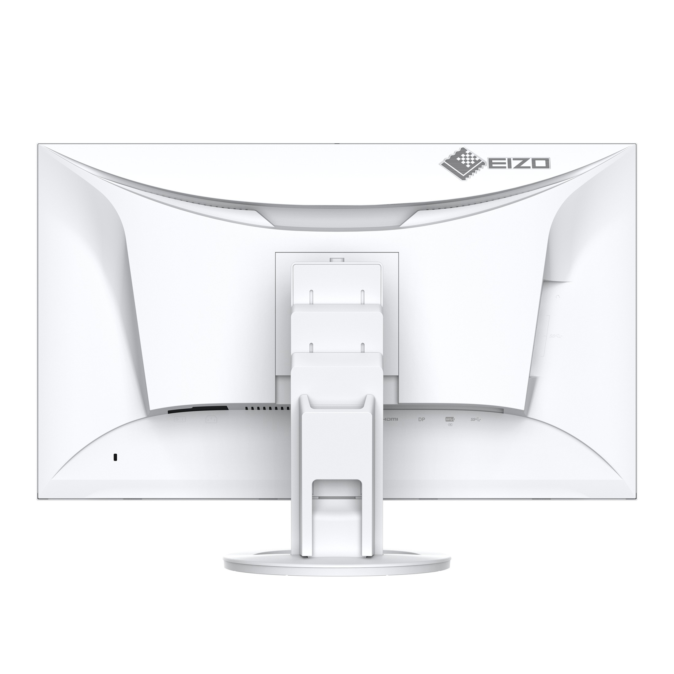 ITS - m9588235-3.jpg