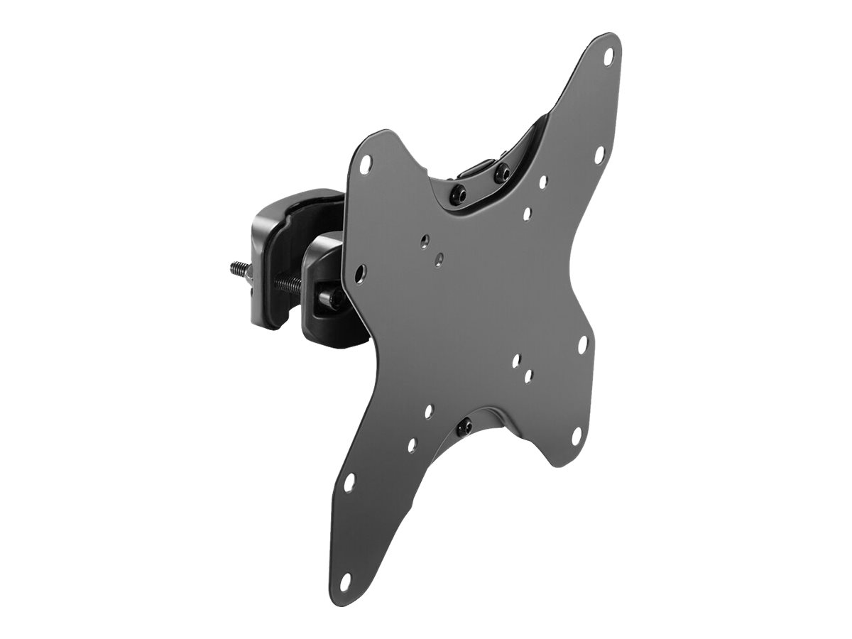 CCS Product Image (Left-angle/1200 x 900)