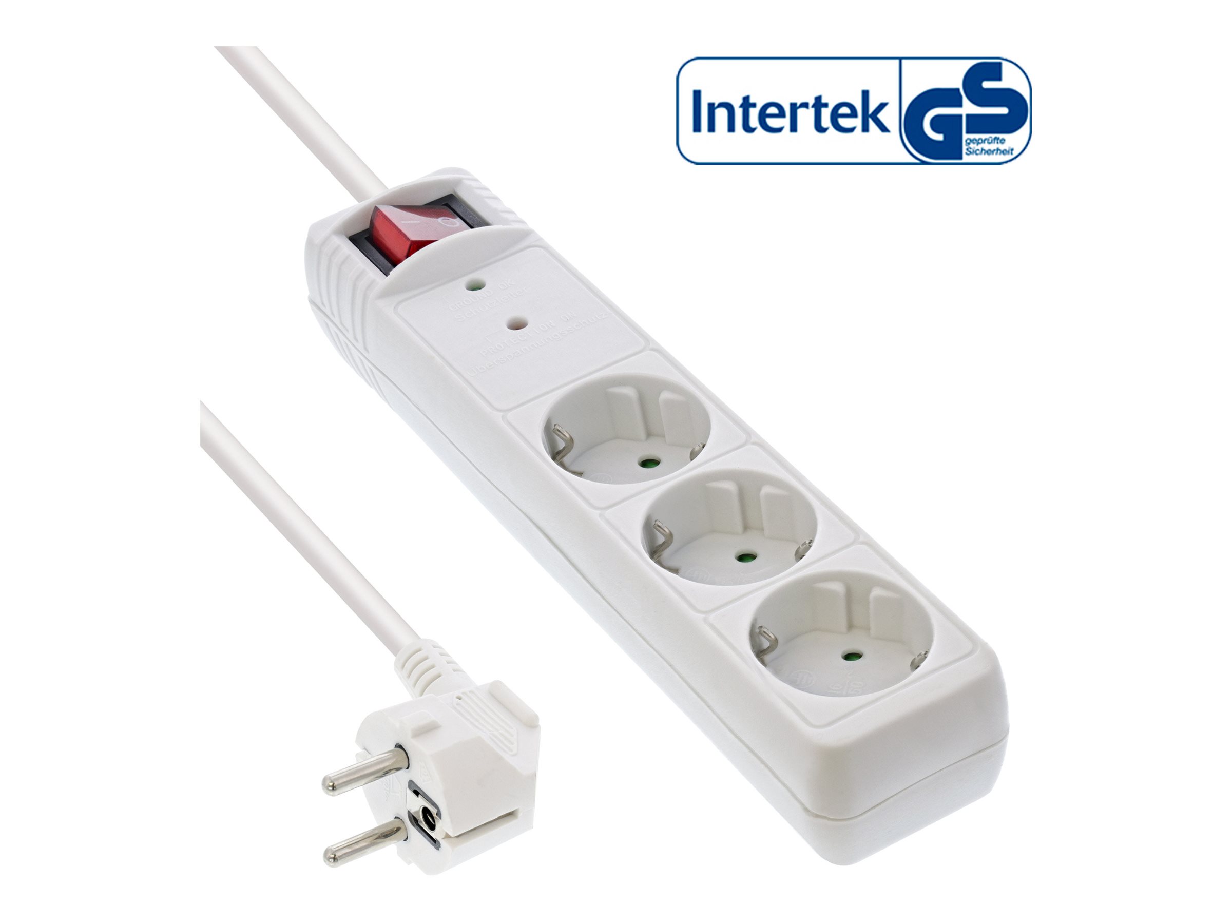 CCS Product Image (Left-angle/2400 x 1800)