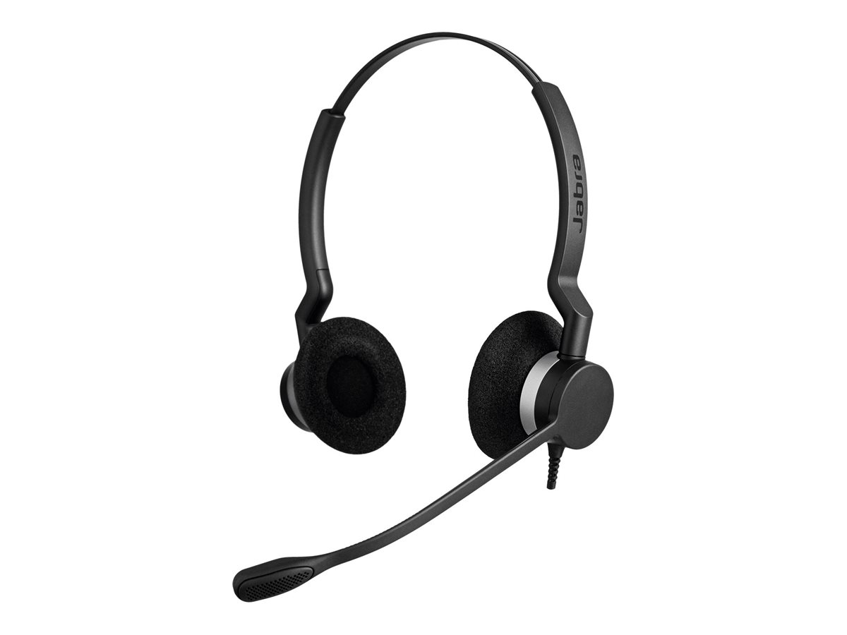 CCS Product Image (Right-angle/1200 x 900)