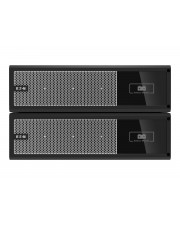 ITS - https://shopmanager.future-x.de/images/products/4/its-16675344.jpg