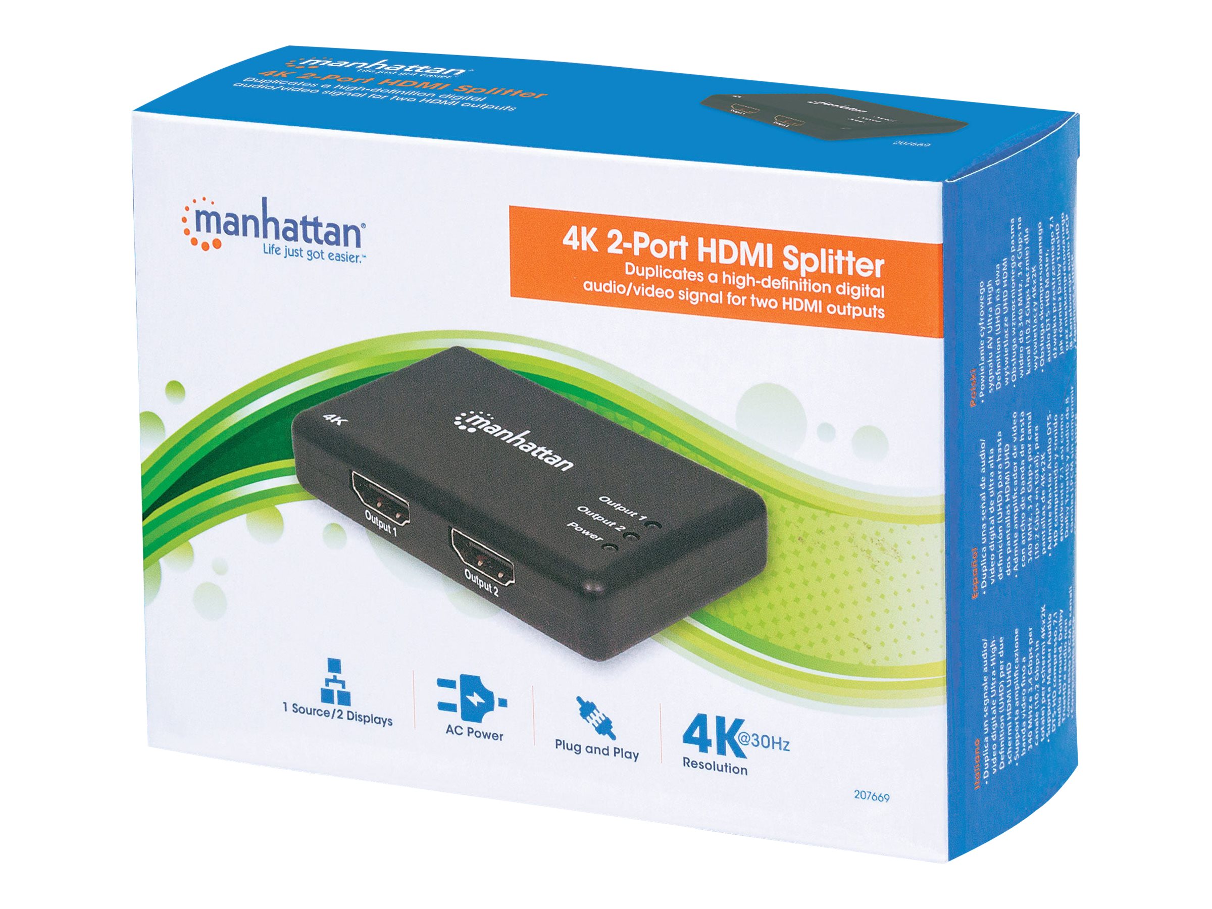 CCS Product Image (Right-angle/2400 x 1800) CCS Product Image (Right-angle/2400 x 1800)