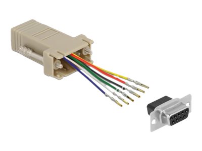 CCS Product Image (Left-angle/400 x 300)