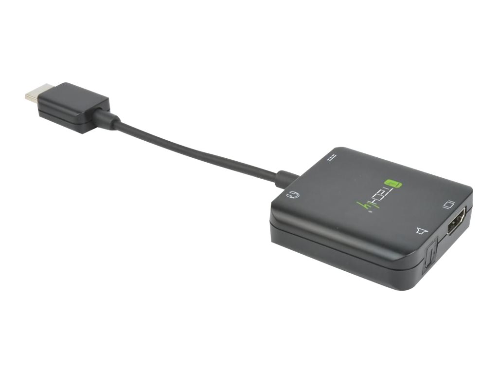 CCS Product Image (Right-angle/1024 x 768)