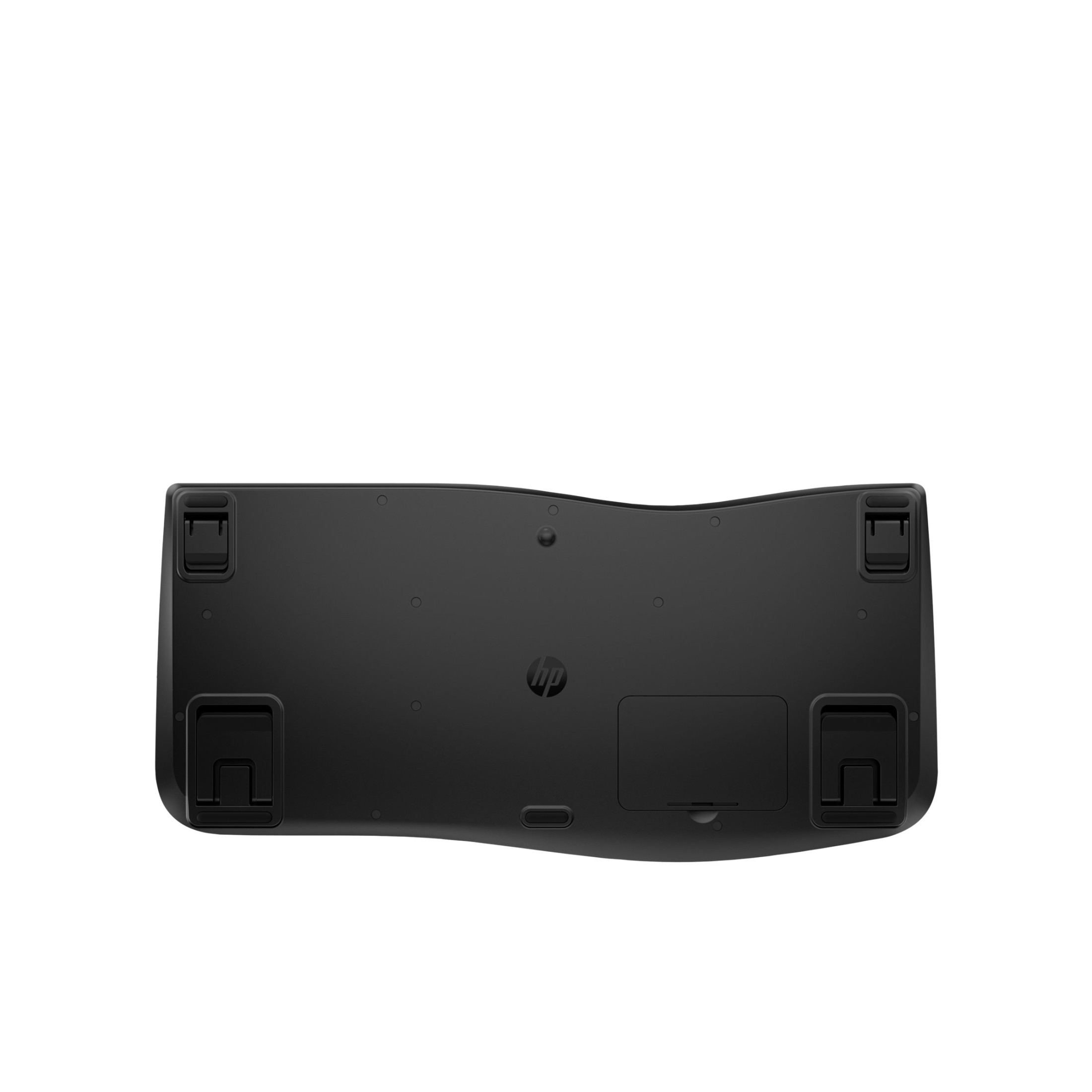 ITS - m9613768-3.jpg