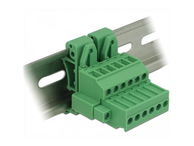 CCS Product Image (Left-angle/640 x 480)