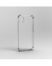 ITS - https://shopmanager.future-x.de/images/products/4/its-18294114.jpg