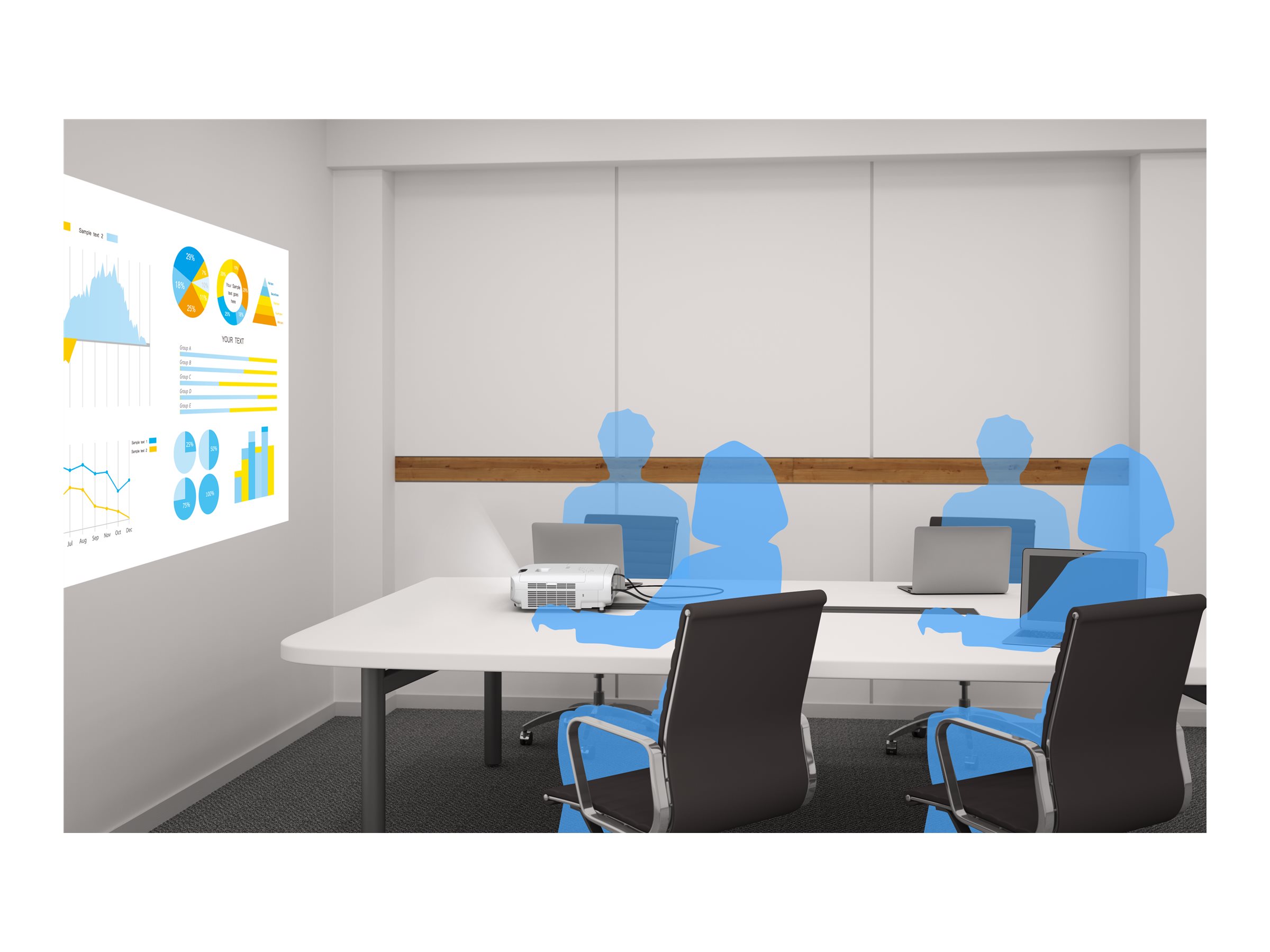 CCS Product Image (Right side/2400 x 1800)