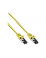 ITS - https://shopmanager.future-x.de/images/products/3/its-8917603.jpg