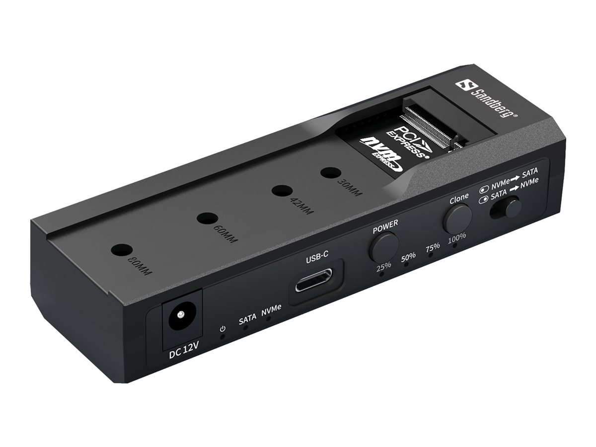 CCS Product Image (Left-angle/1200 x 900)