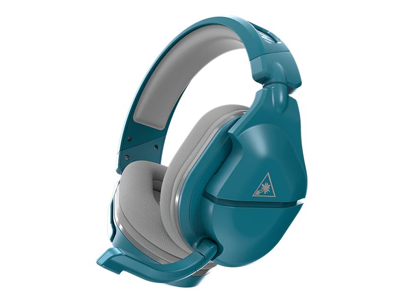 CCS Product Image (Right-angle/800 x 600)