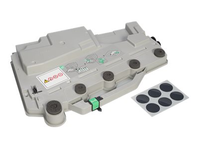 CCS Product Image (Front/400 x 300)