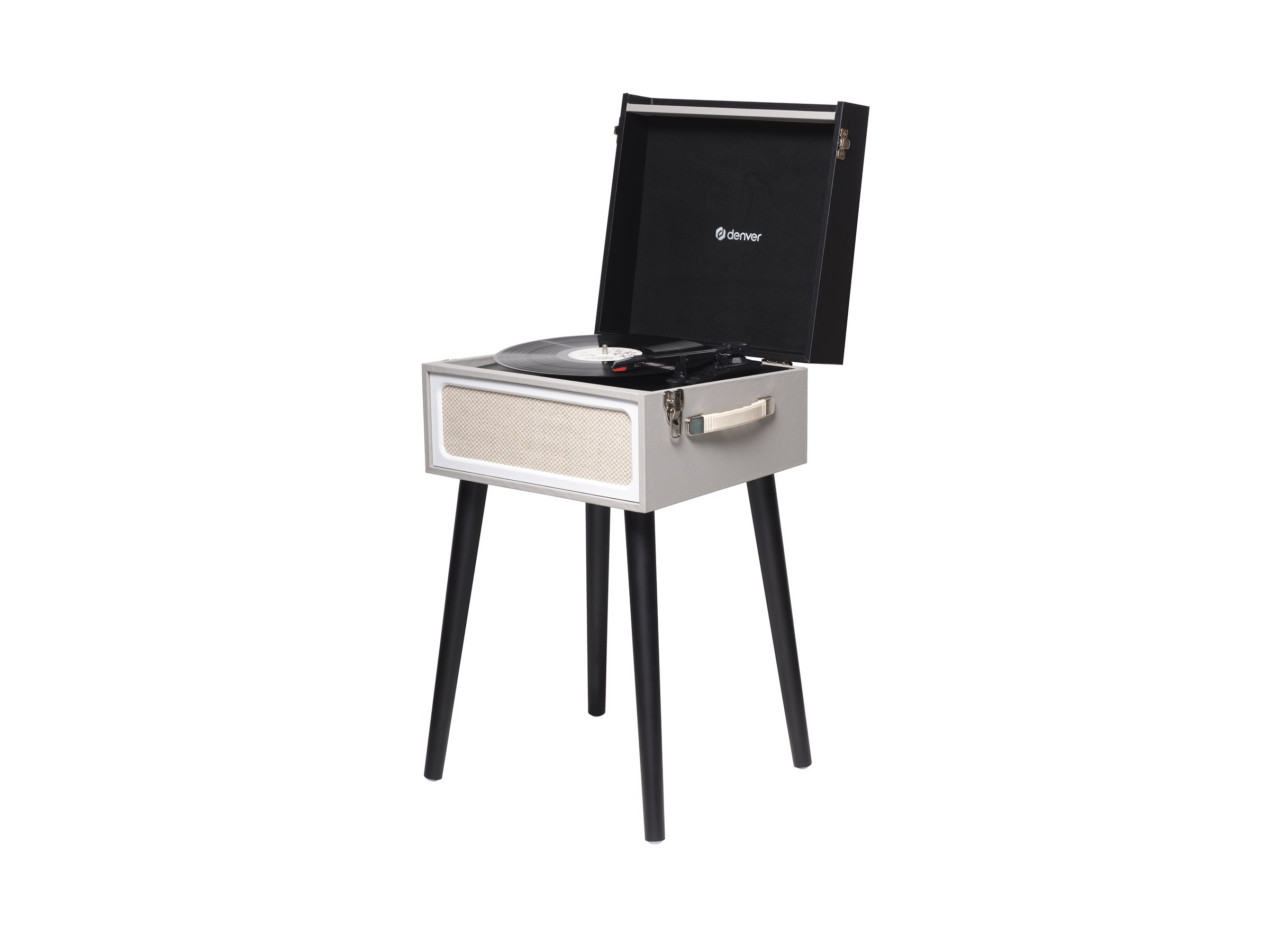 CCS Product Image (Right-angle/2400 x 1800)