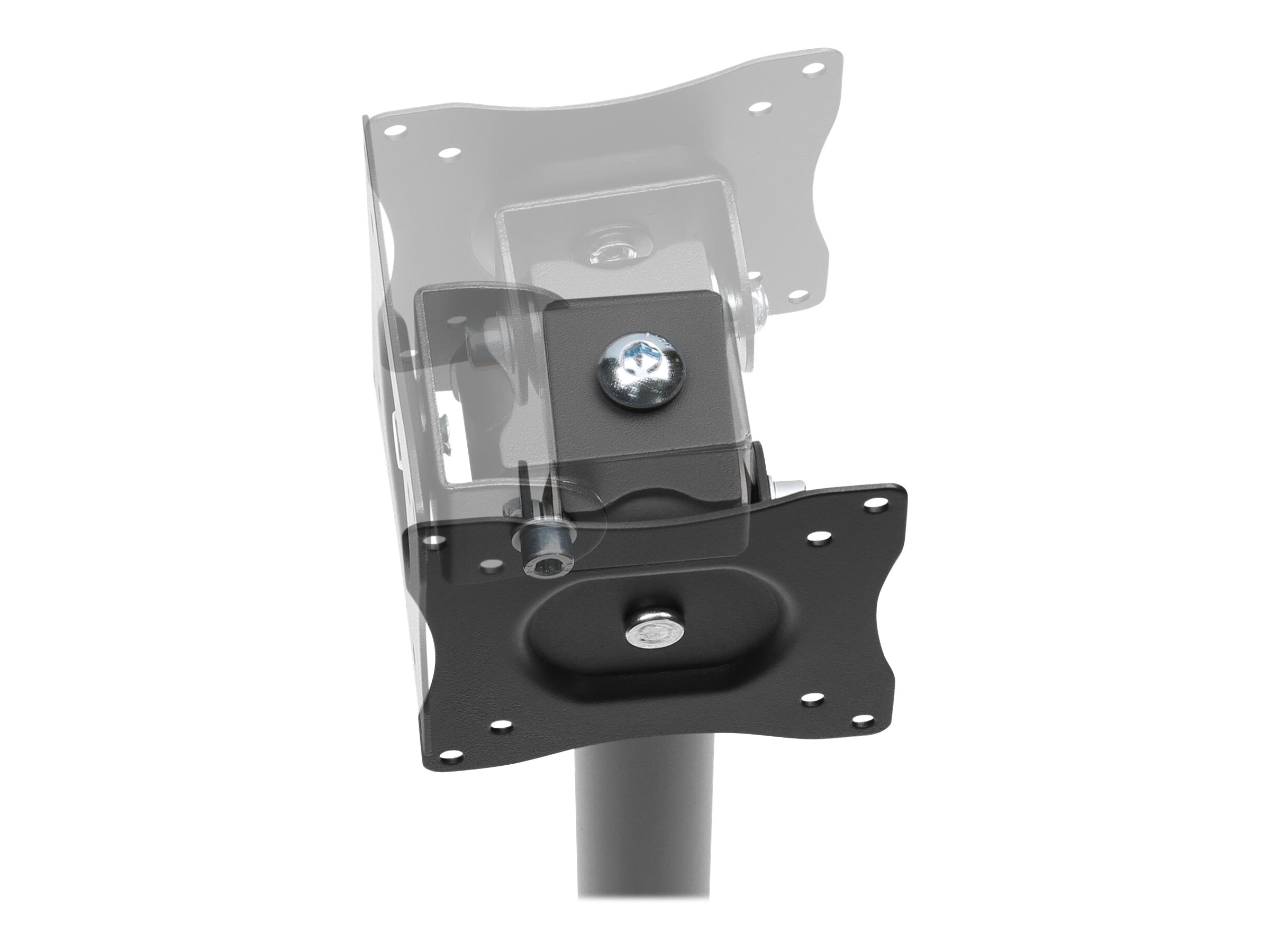 CCS Product Image (Close-up/2400 x 1800)