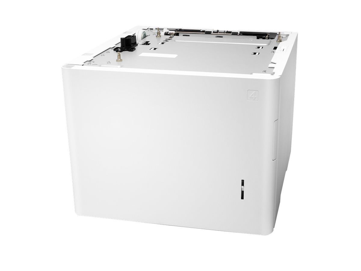 CCS Product Image (Right-angle/1200 x 900)