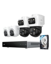 ITS - https://shopmanager.future-x.de/images/products/4/its-20649274.jpg