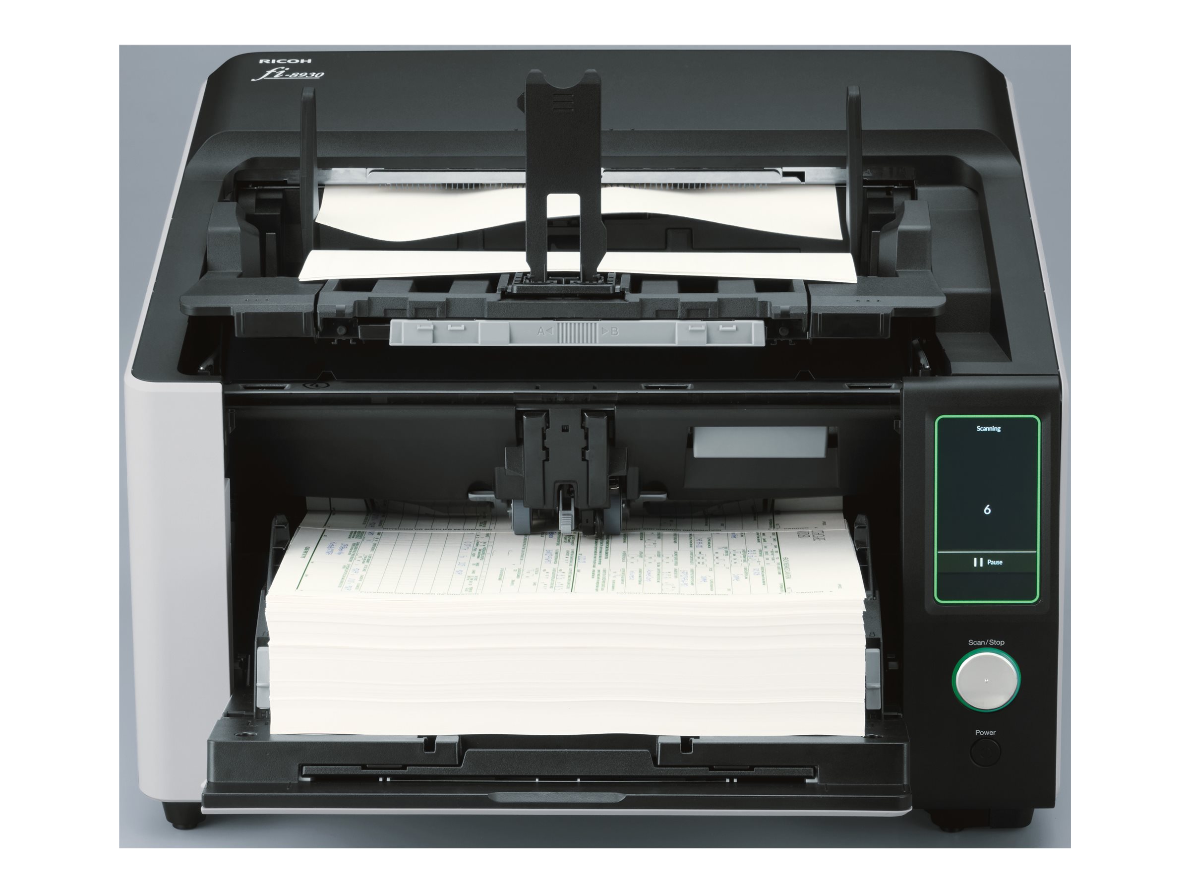 CCS Product Image (Front/2400 x 1800)