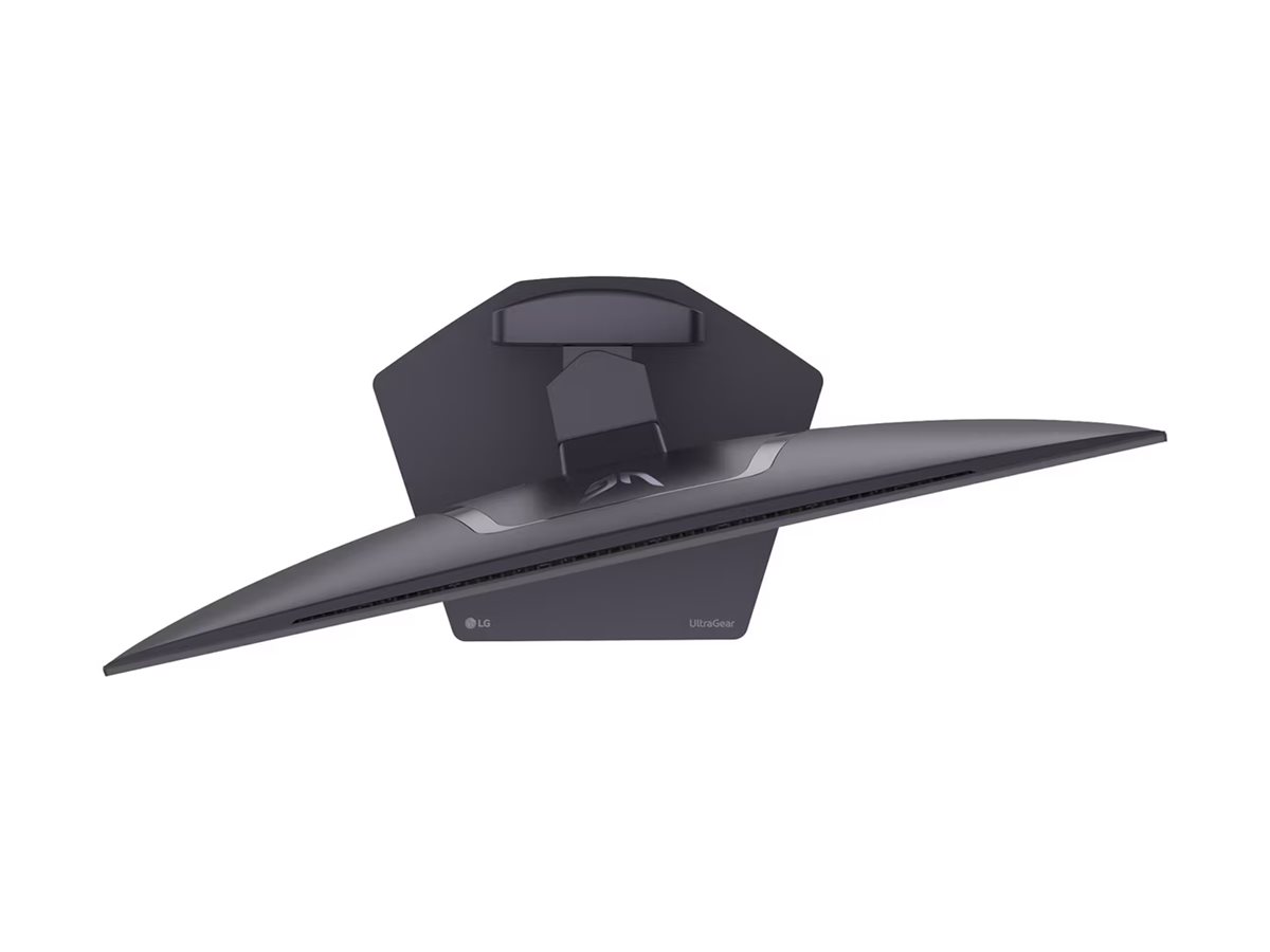 CCS Product Image (Top/1200 x 900)