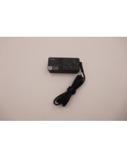 ITS - https://shopmanager.future-x.de/images/products/5/its-12450505.jpg