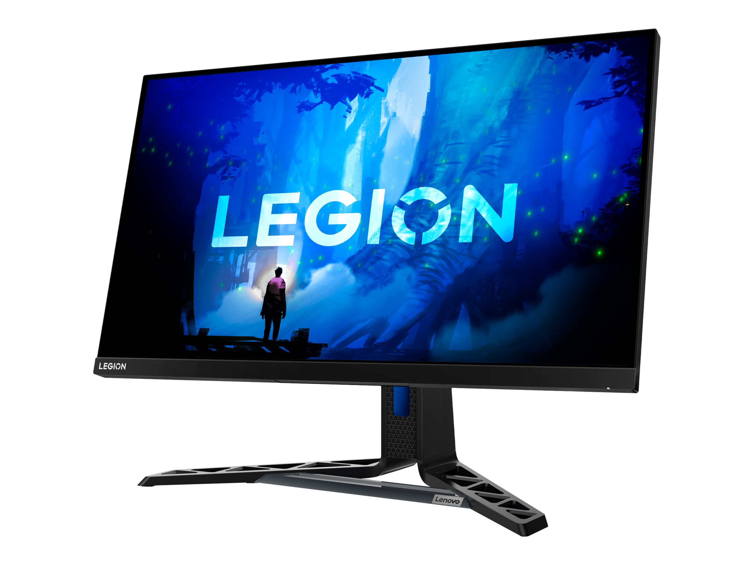 CCS Product Image (Right-angle/2400 x 1800)