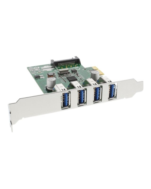 ITS - m7445870-1.jpg