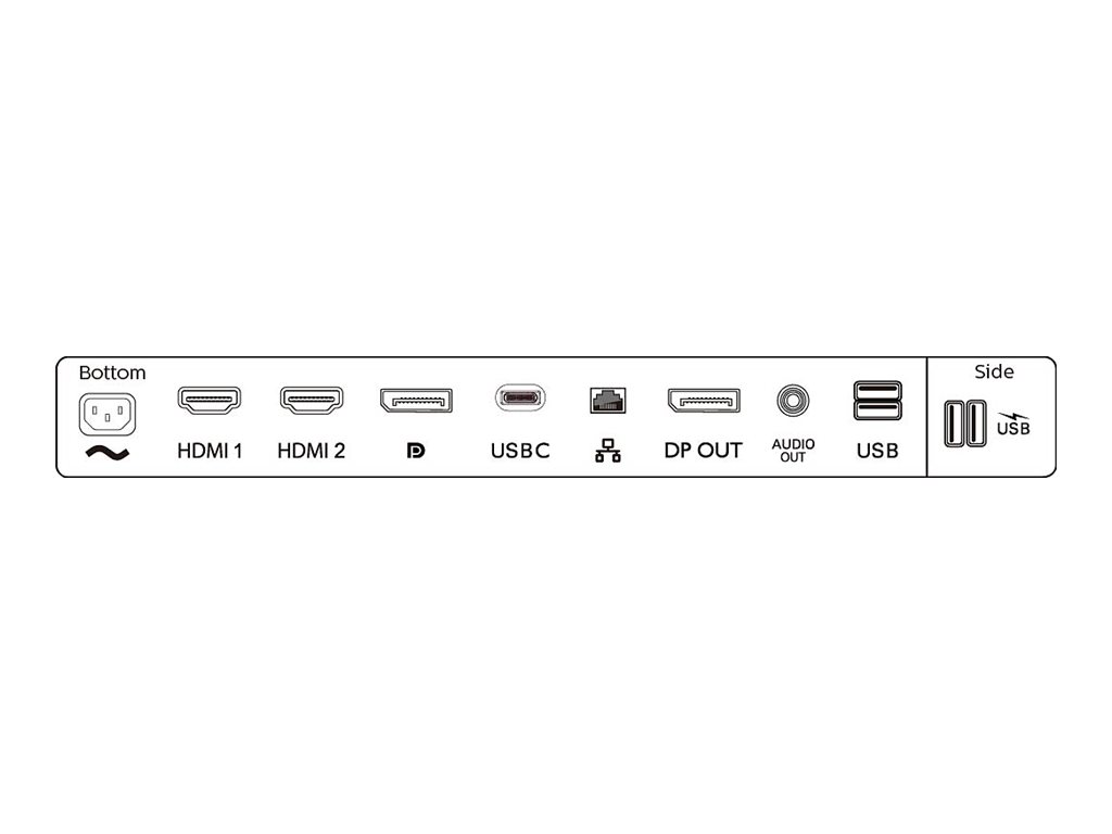 CCS Product Image (Ports / controls/1024 x 768)
