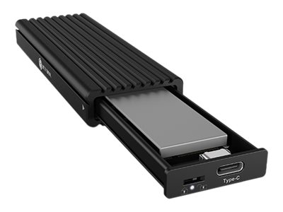 CCS Product Image (Right-angle/400 x 300)