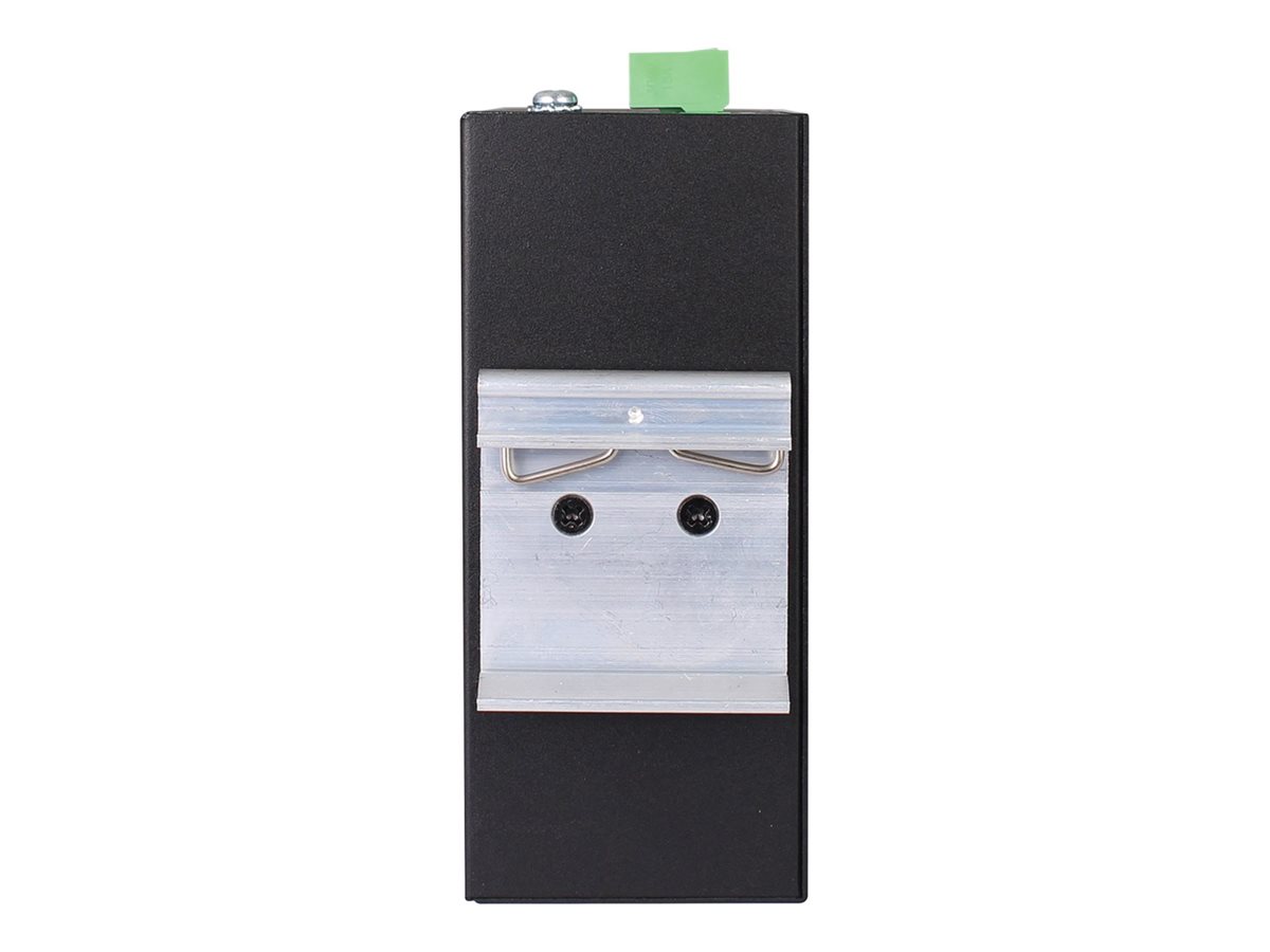 CCS Product Image (Back/1200 x 900)