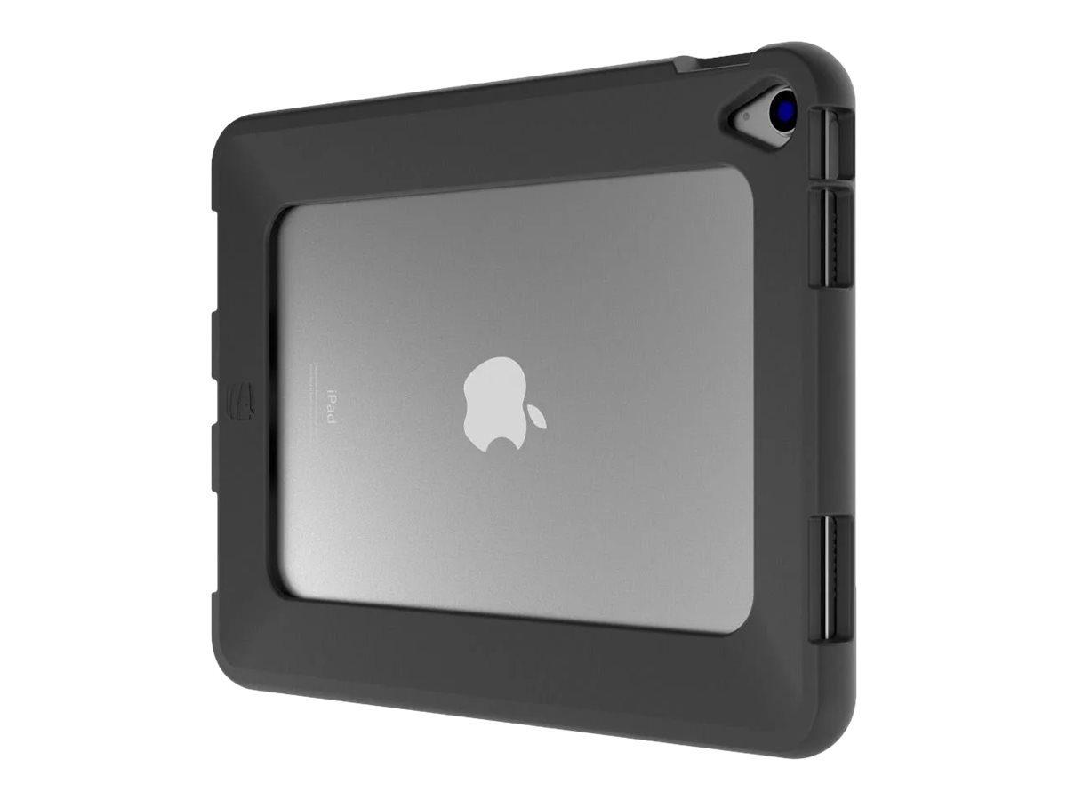 CCS Product Image (Right-angle/1200 x 900)