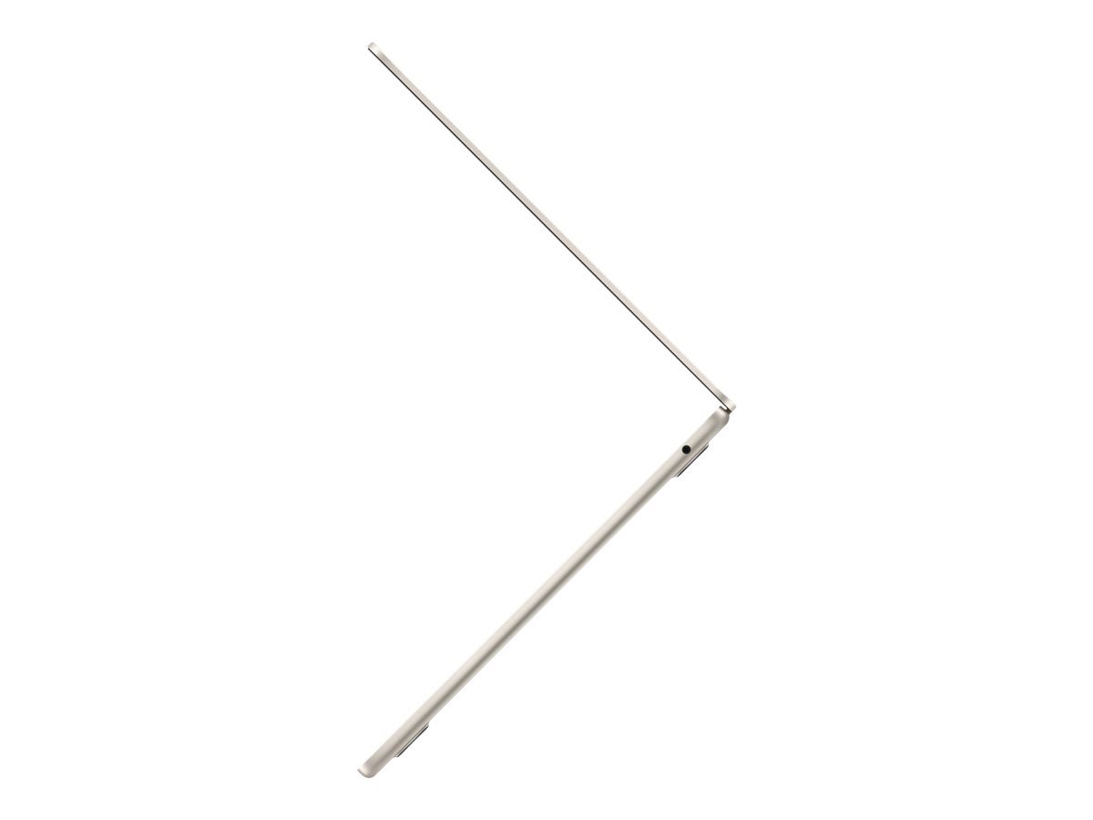 CCS Product Image (Right side/1200 x 900) CCS Product Image (Right side/1200 x 900)