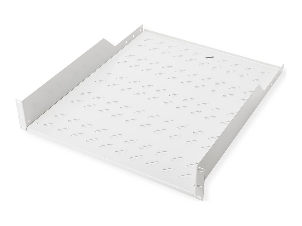 CCS Product Image (Right-angle/1200 x 900)