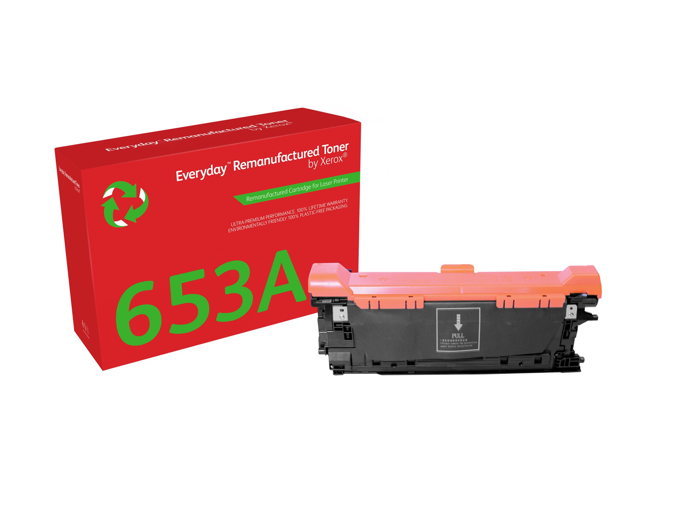 CCS Product Image (Front/2400 x 1800)