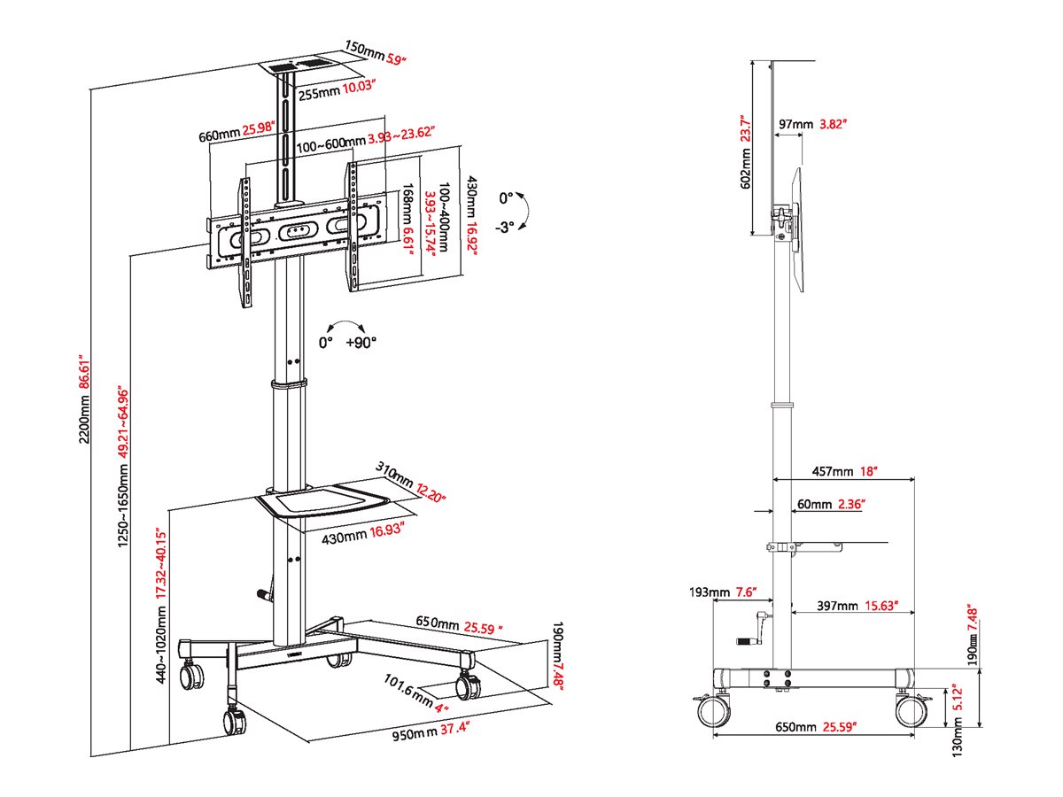 CCS Product Image (Multi-angle/1200 x 900)