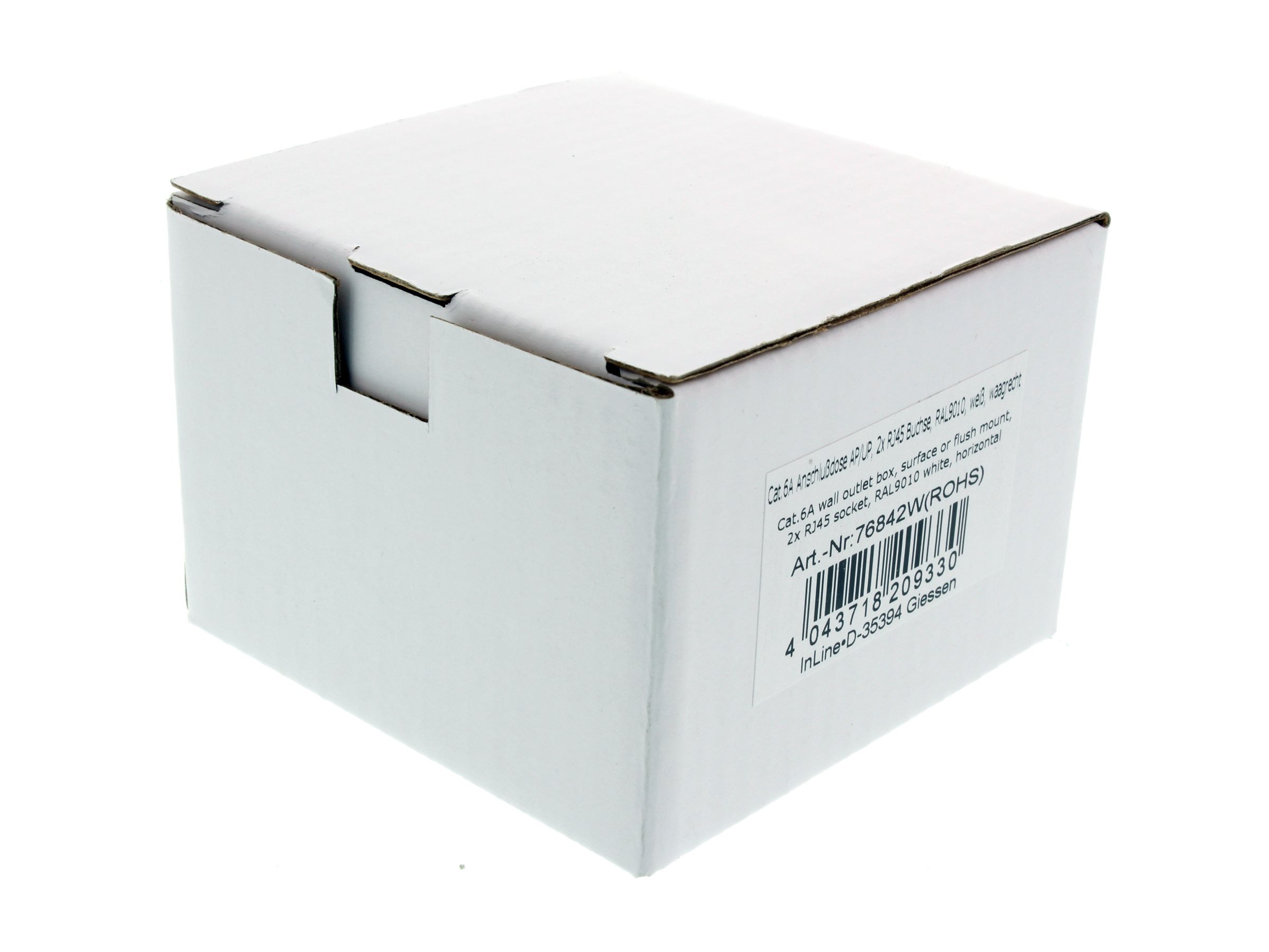 CCS Product Image (Right-angle/2400 x 1800)