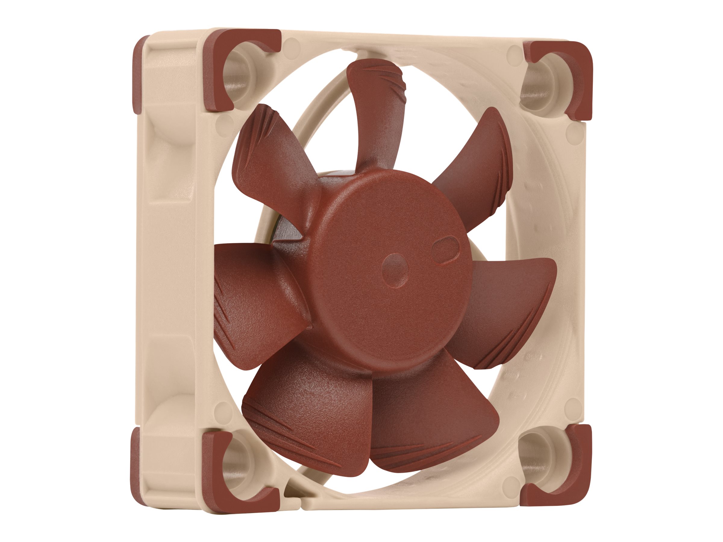 CCS Product Image (Left-angle/2400 x 1800)