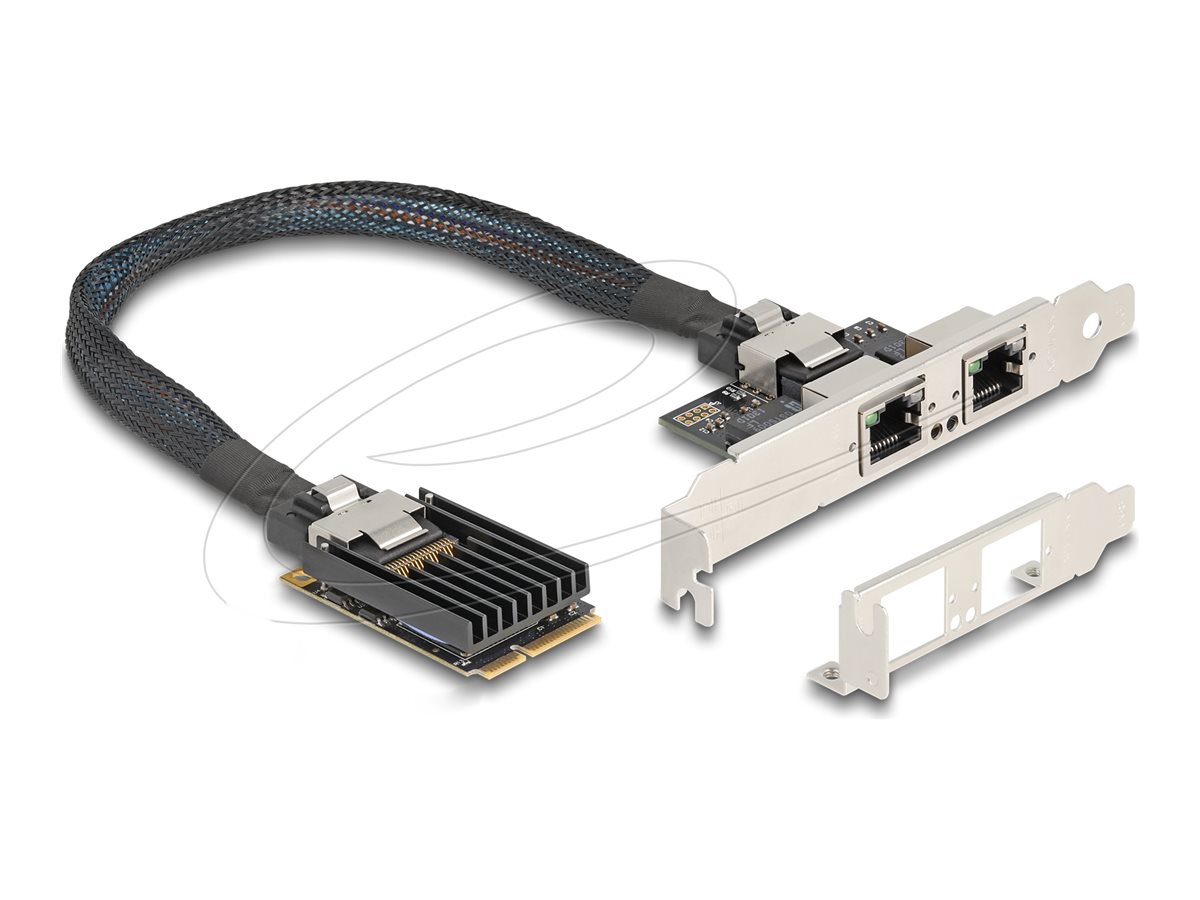 CCS Product Image (Left-angle/1200 x 900)
