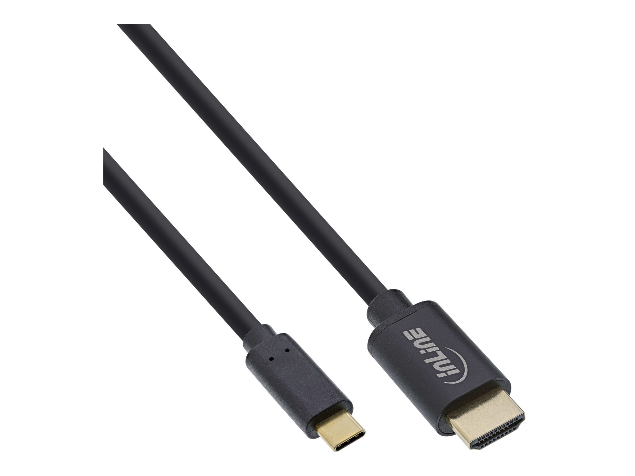 CCS Product Image (Left-angle/2400 x 1800)