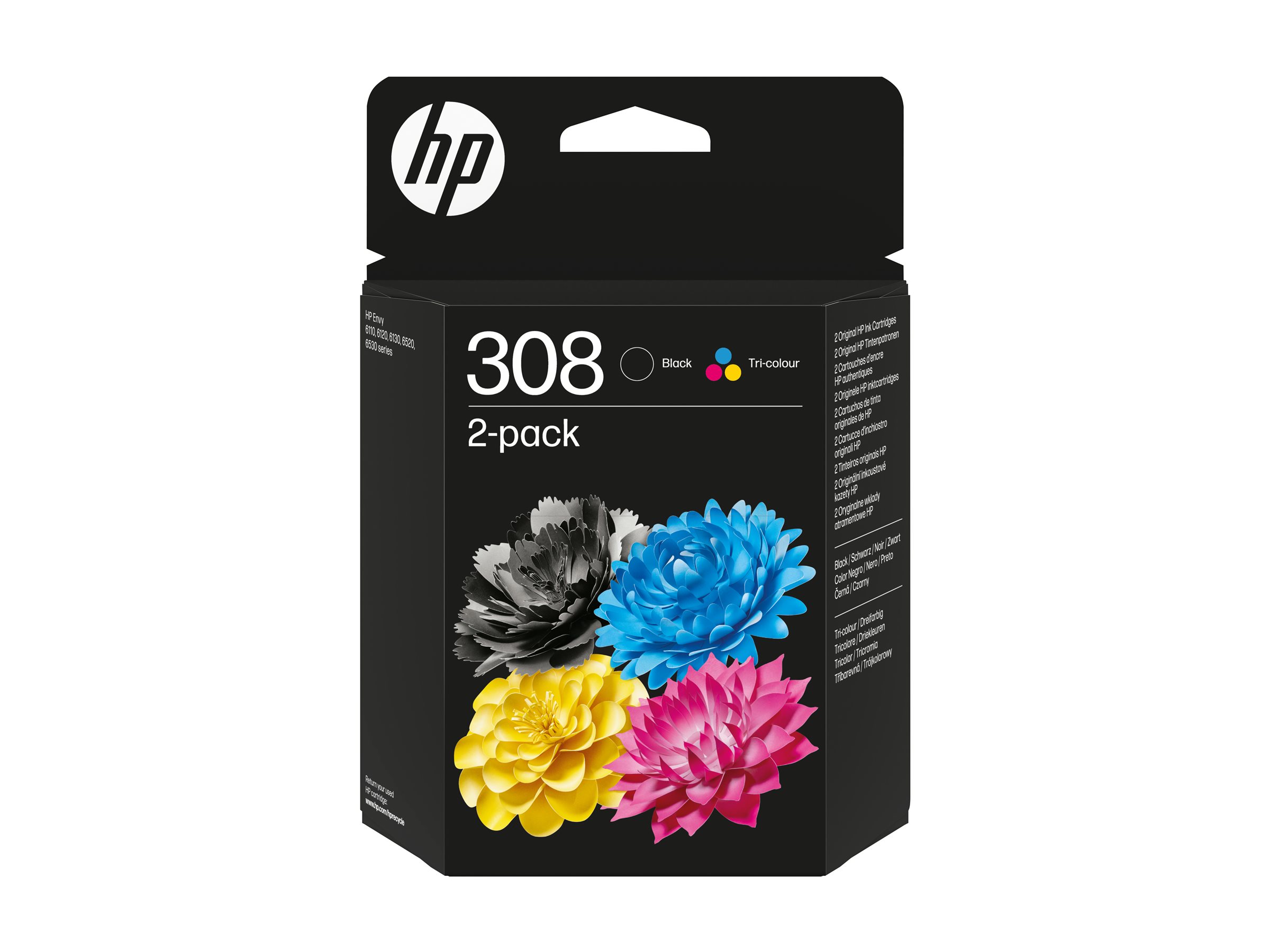 CCS Product Image (Front/2400 x 1800)