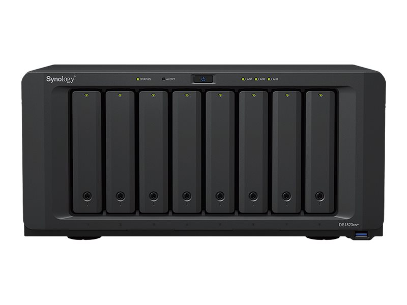 CCS Product Image (Front/800 x 600)