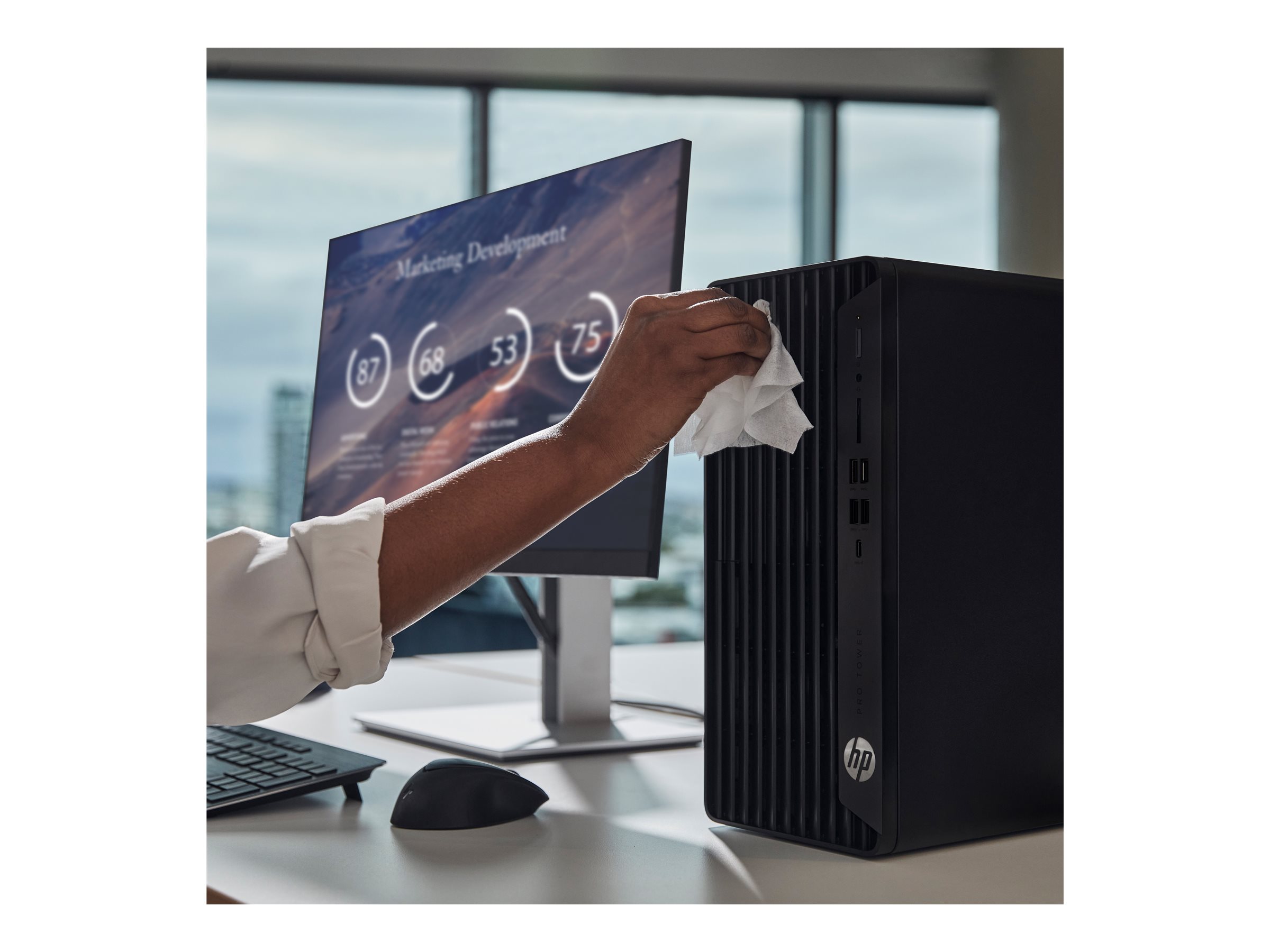 CCS Product Image (Close-up/2400 x 1800)