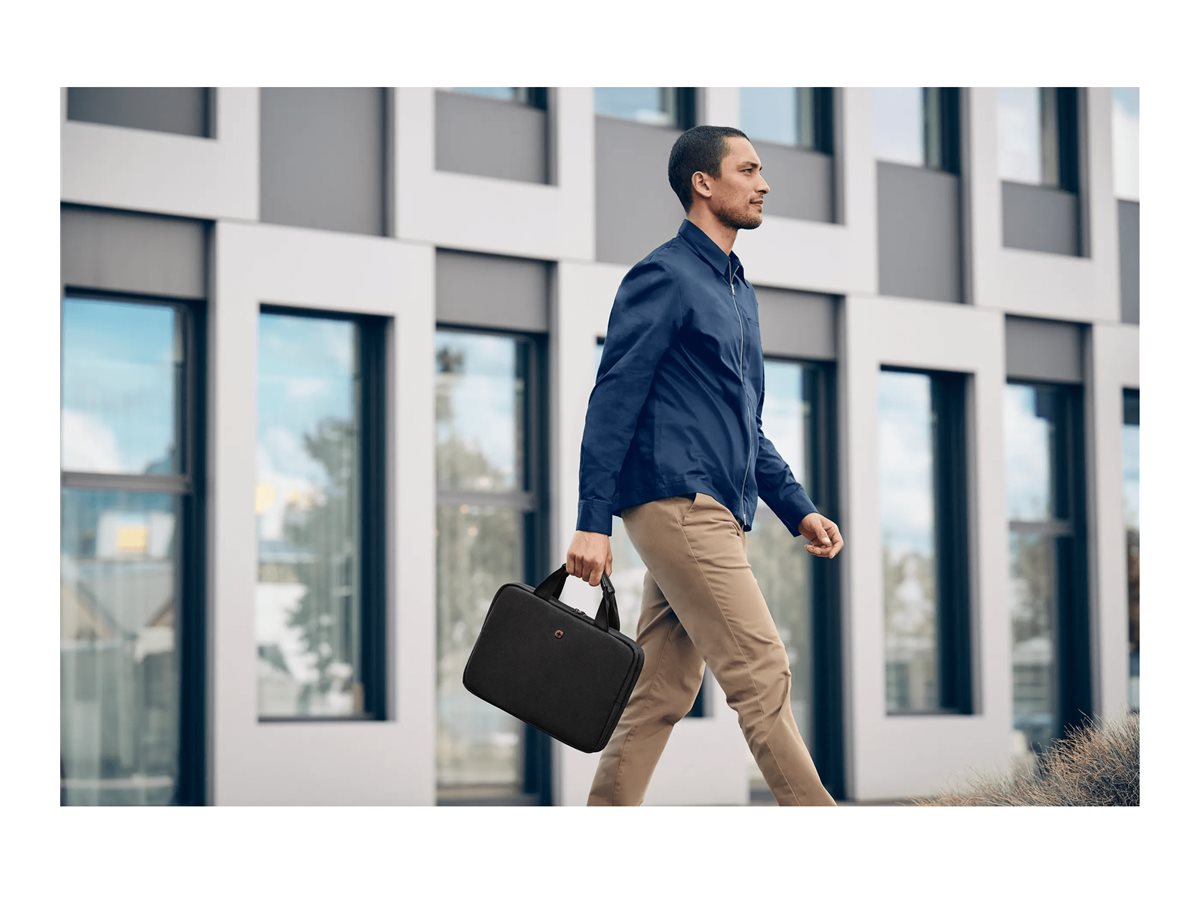 CCS Product Image (Right-angle/1200 x 900)