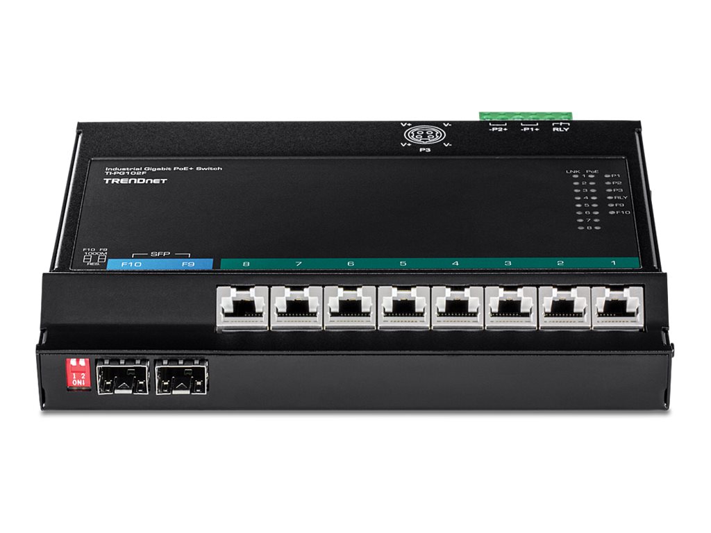 CCS Product Image (Bottom/1024 x 768)