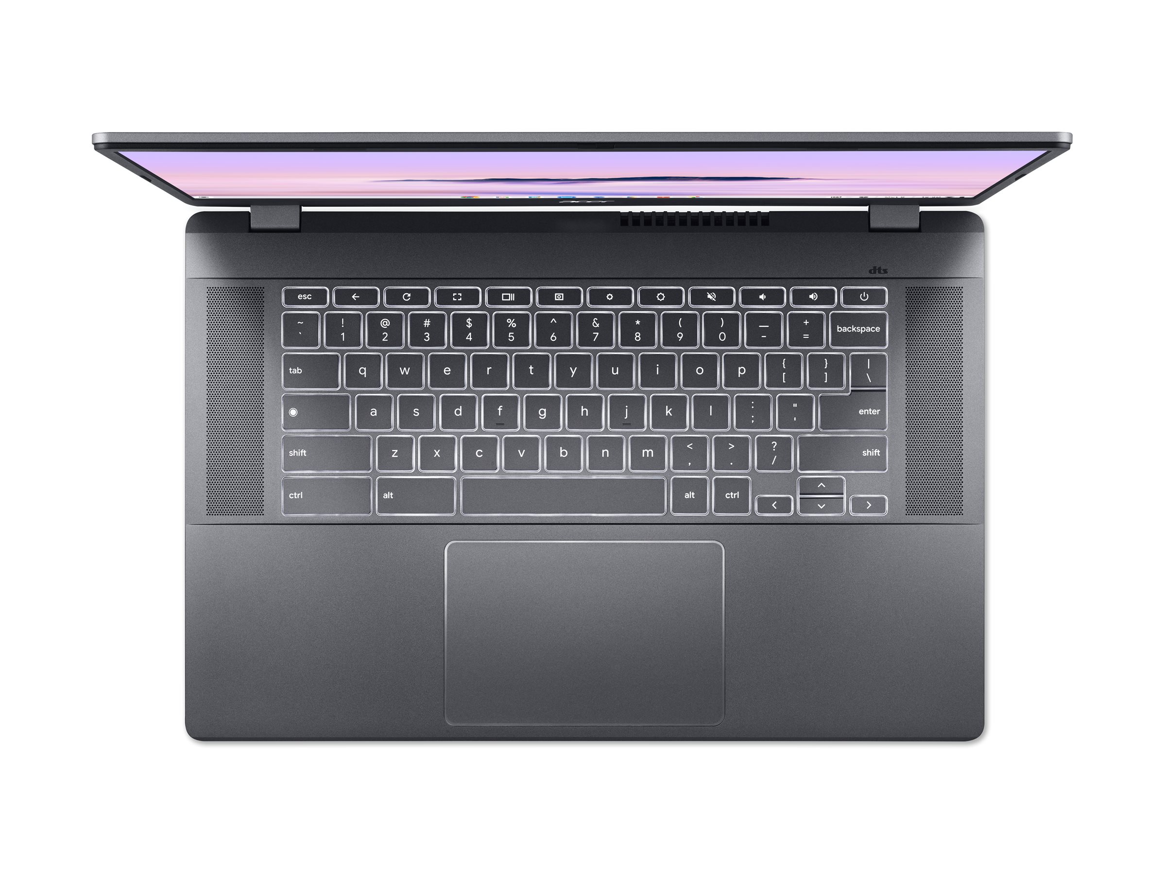 CCS Product Image (Top/2400 x 1800)