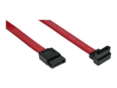 CCS Product Image (Left-angle/400 x 300)