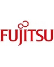 ITS - fujitsu-mnf.jpg ITS - fujitsu-mnf.jpg