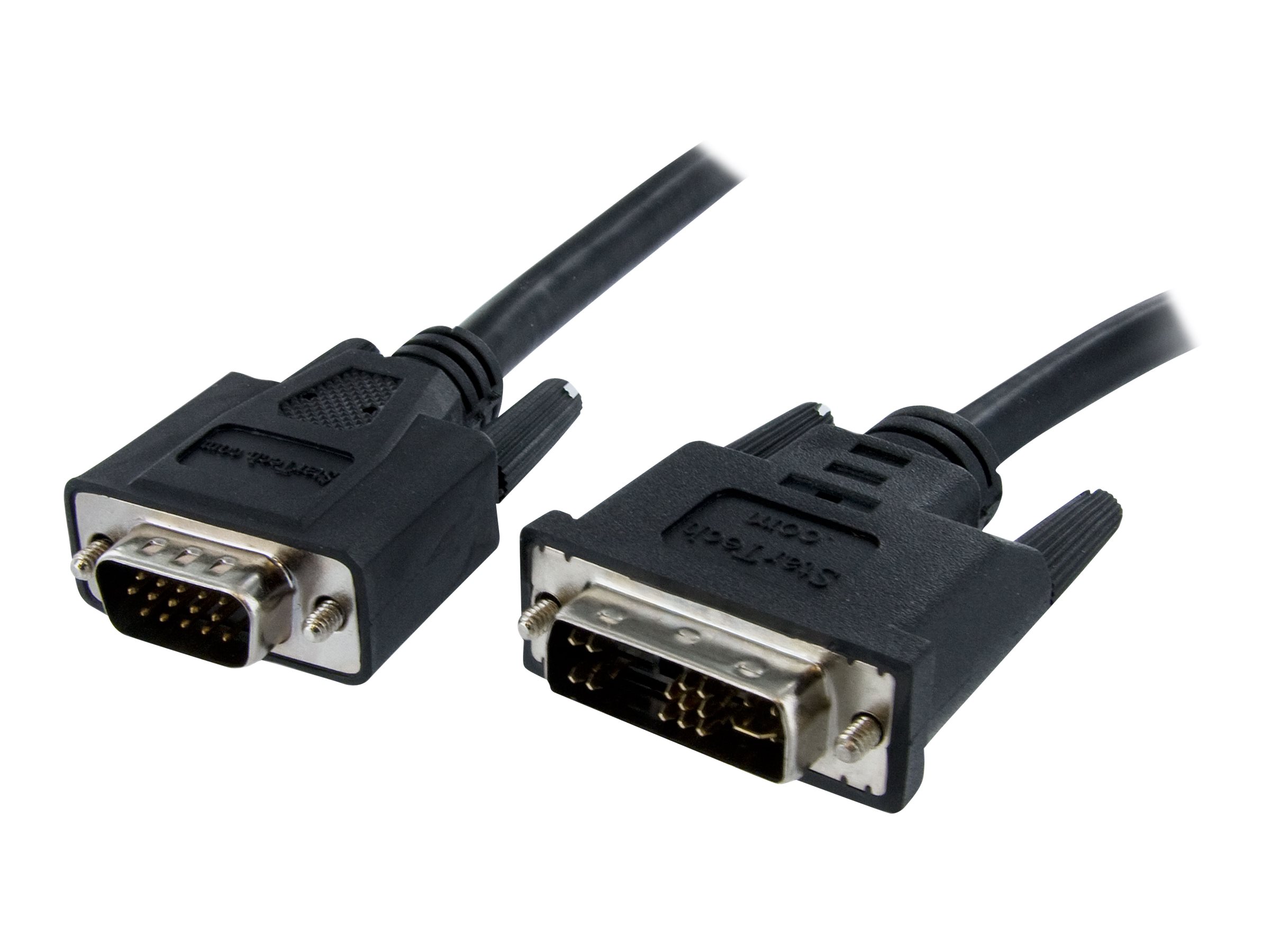 CCS Product Image (Right-angle/2400 x 1800)